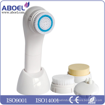 Face Cleaning Brush Skincare Brush The Best Quality Facial Brush